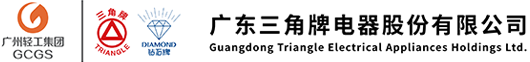 广东开云官方版网站登录入口-开云(中国)
电器官网
