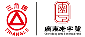 开云官方版网站登录入口-开云(中国)
